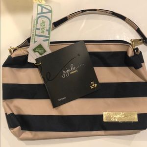 Jujube legacy be quick- The First Mate